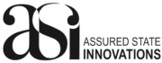 Assured State Innovations, LLC