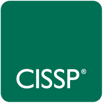 isc2_cissp2