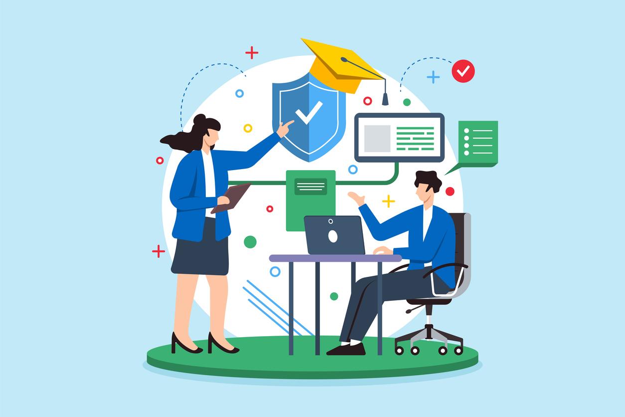 Security Awareness Training