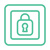 Secure Icon